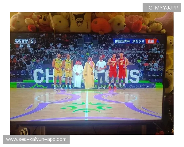 中国男篮迎接新一轮蜕变，中国男篮新阵容